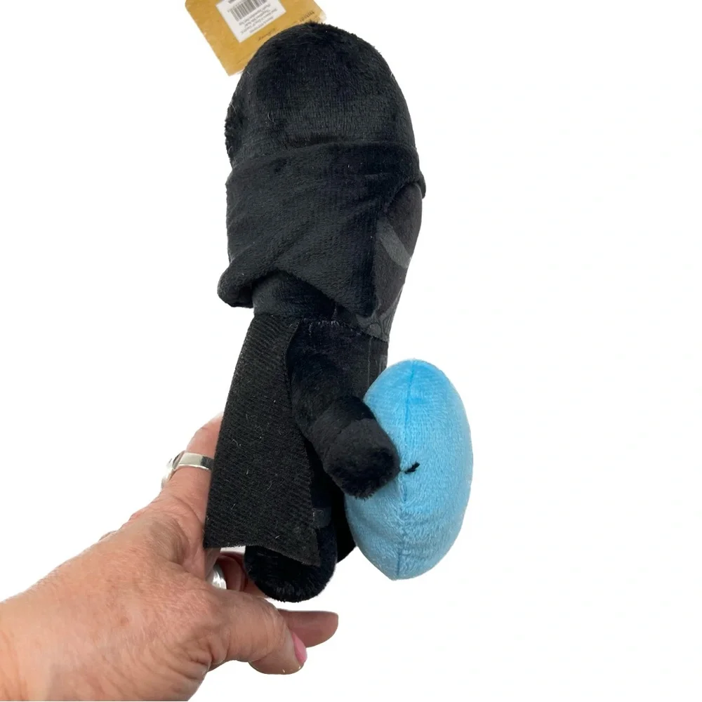 Fetch for Pets nwt disney